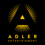 Adler Entertainment